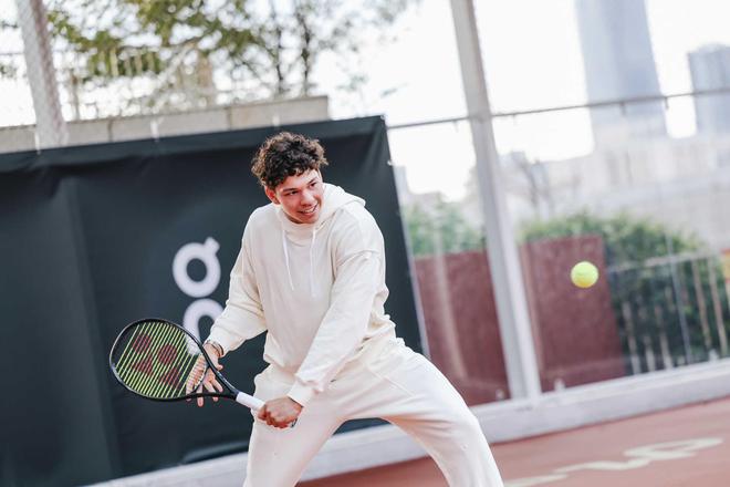 [欧冠]遭遇零射正 利物浦客场0比1不敌马竞.