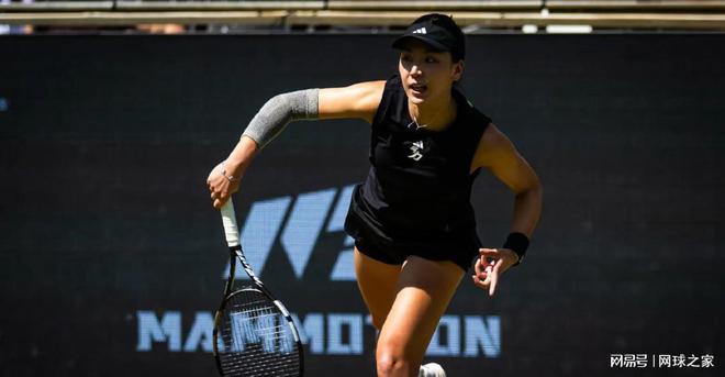 凯尔特人明星塔图姆回应“异类”绰号，幽默反应令人捧腹.