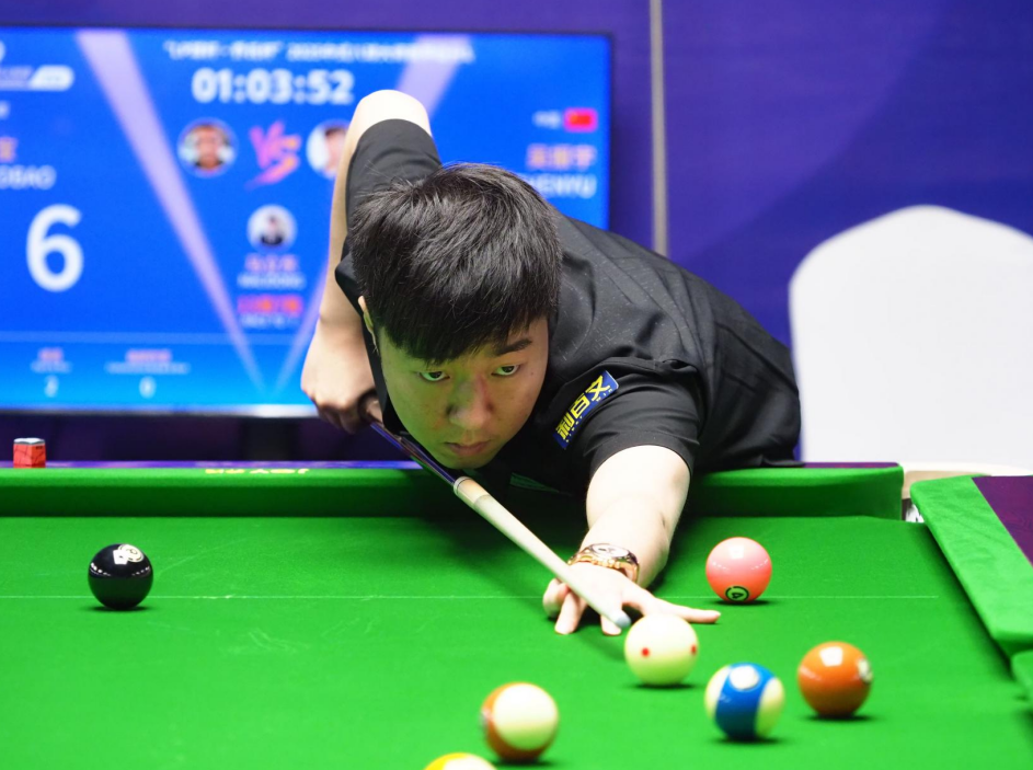 麦金托什：我会在回程飞机上记笔记复盘，思考自