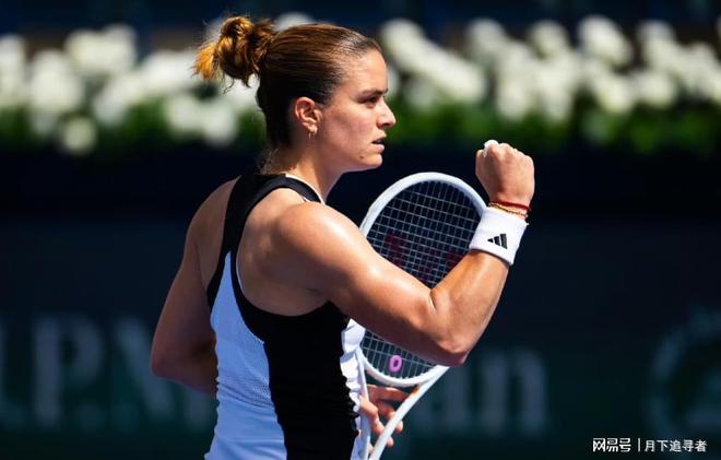 这种支持不 这种支持不