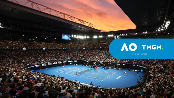 乒乓球界的 乒乓球界的