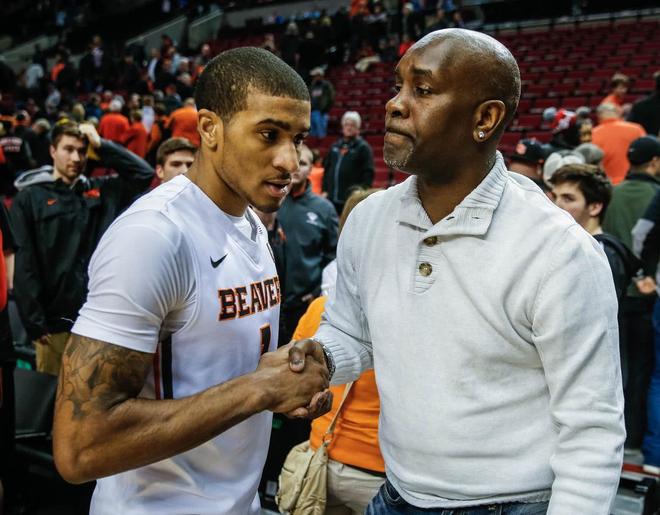 这对姐妹的 这对姐妹的