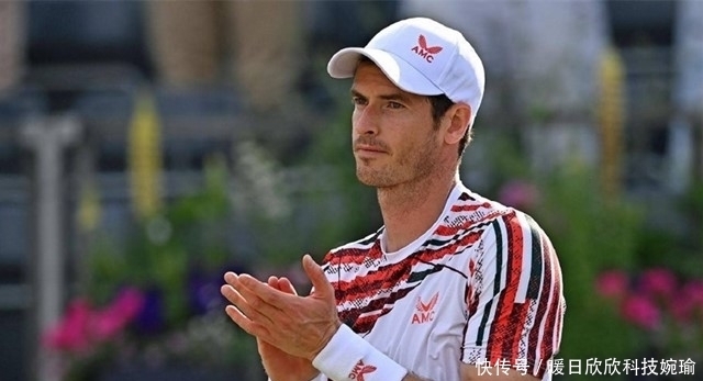 域互相竞争 域互相竞争