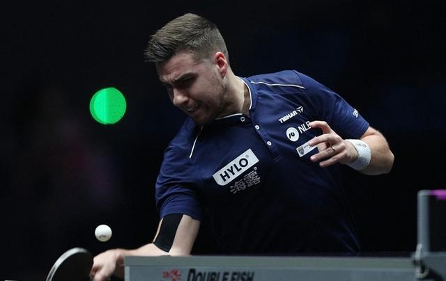 当没有了美 当没有了美