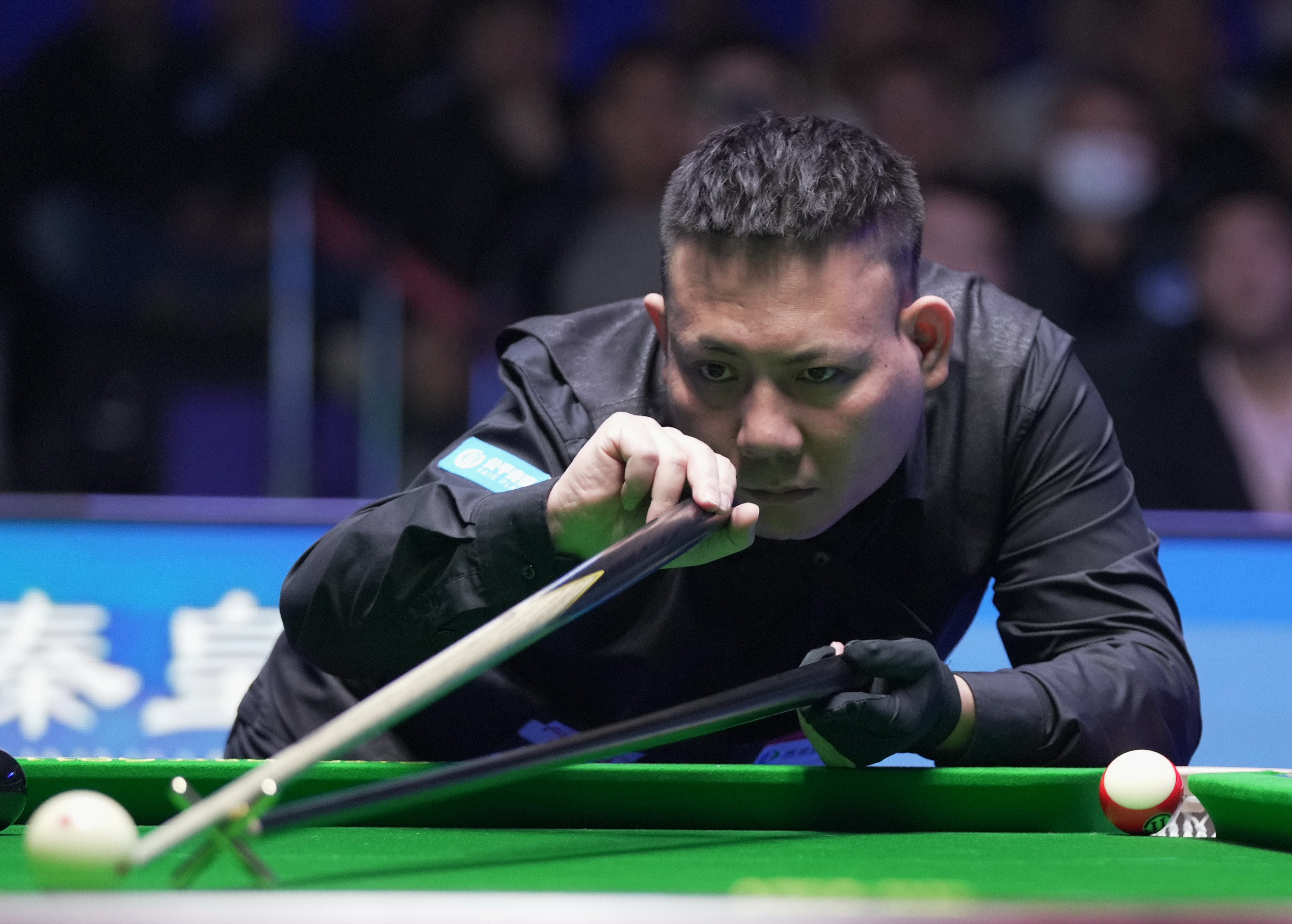 技术的流行 技术的流行