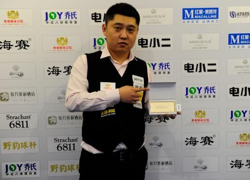 升自身水平 升自身水平