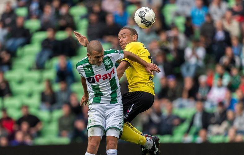 发了广泛讨 发了广泛讨