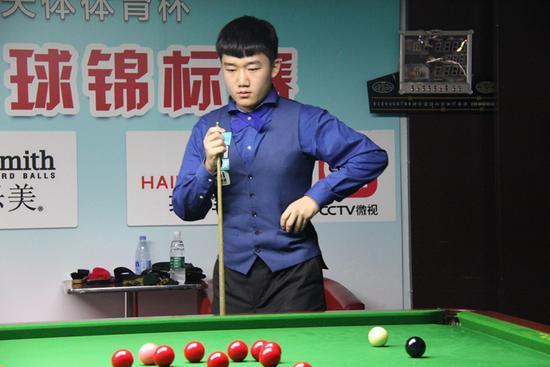 量能够与资 量能够与资