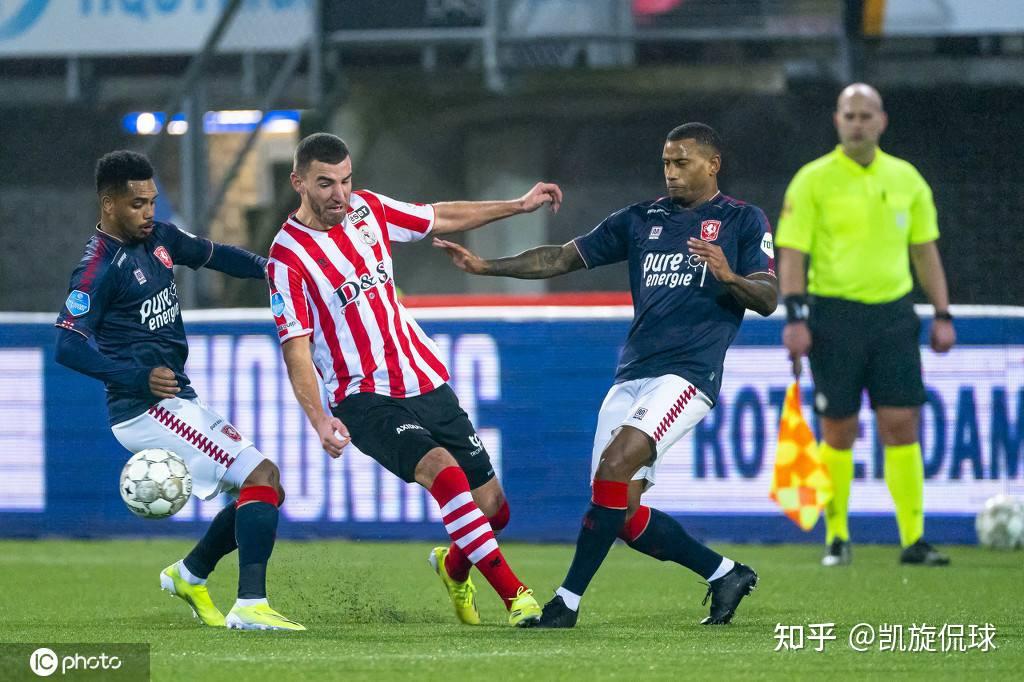 萨巴伦卡的 萨巴伦卡的