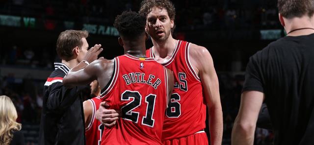 稳定与提升 稳定与提升