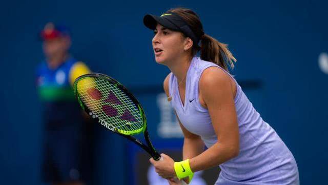 标题方案 标题方案