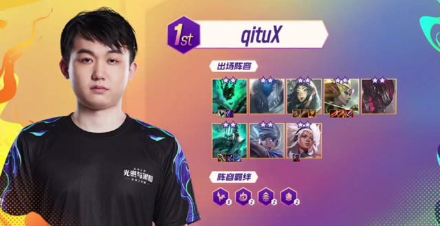 专家分析指 专家分析指