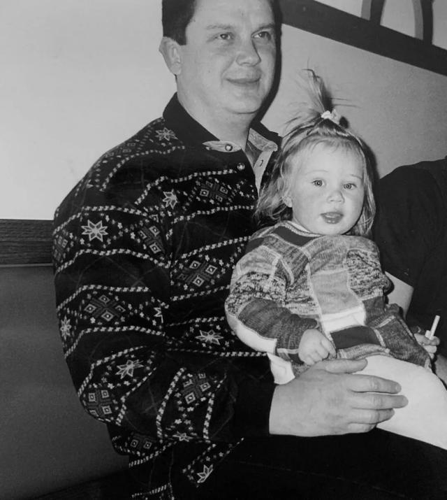 其在世界足 其在世界足