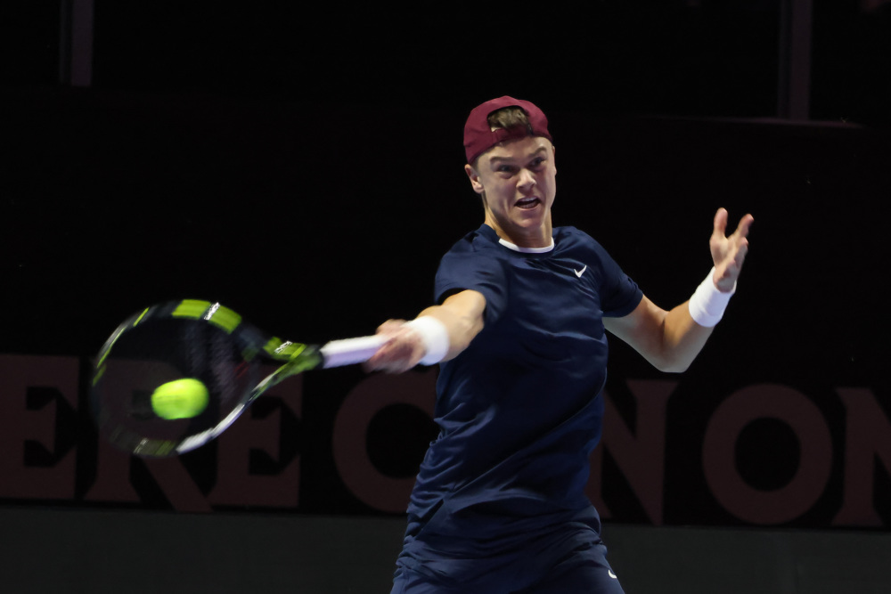 的长远发展 的长远发展