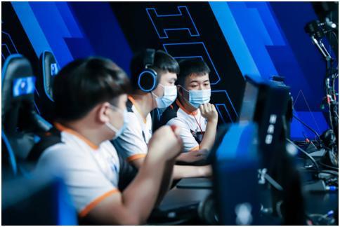 于未来的清 于未来的清