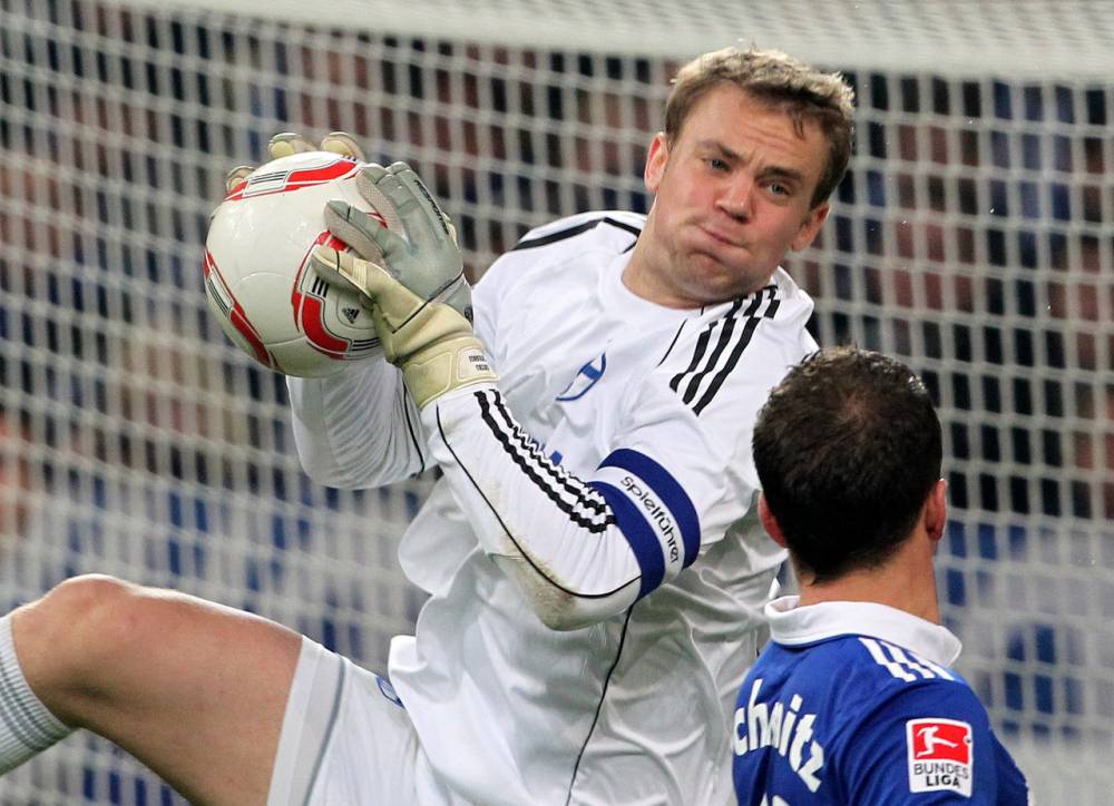 竣程均退出 竣程均退出