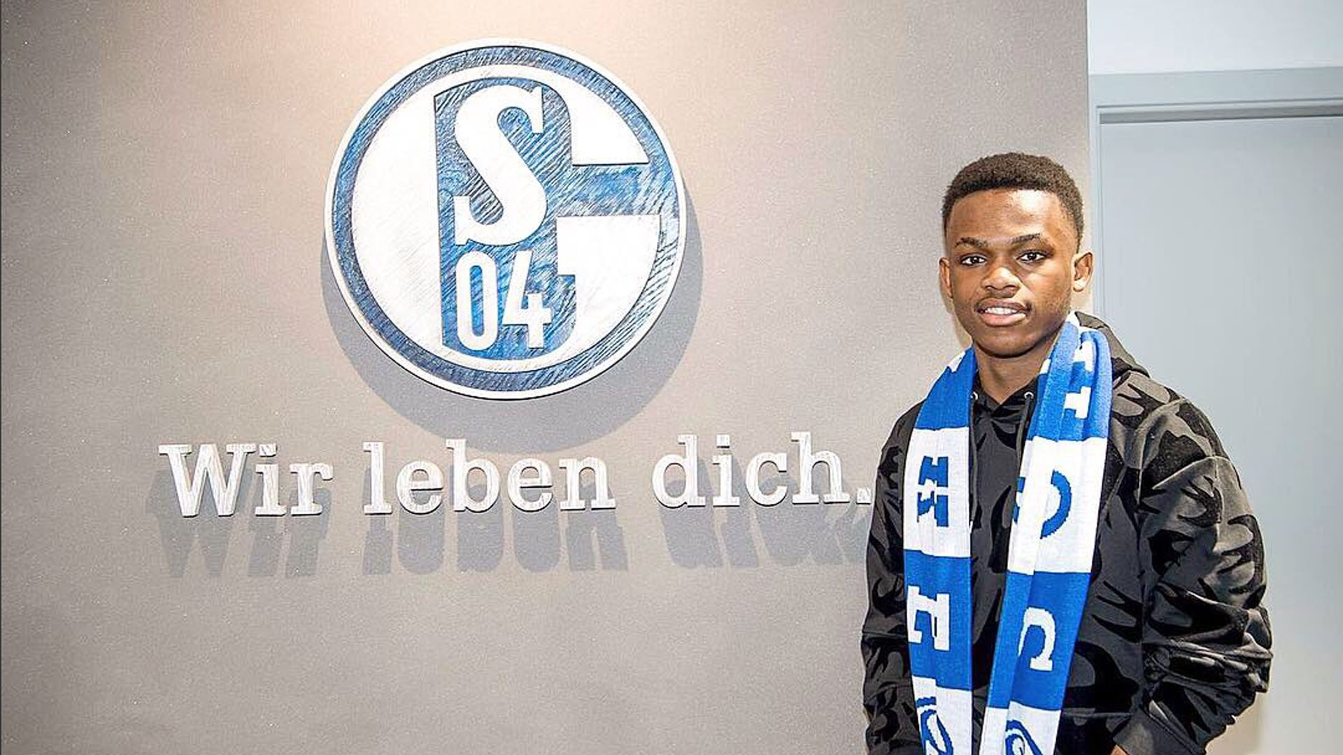 姆巴佩与巴 姆巴佩与巴