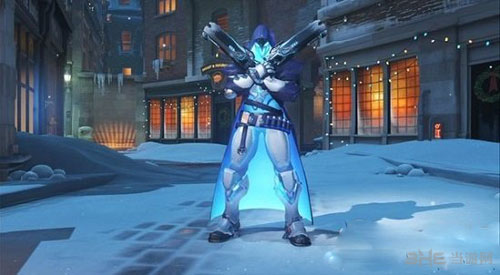 人际博弈 人际博弈