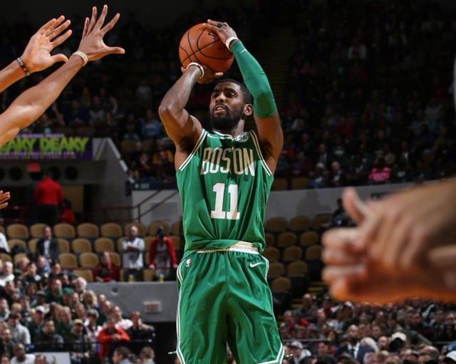 这段合作关 这段合作关