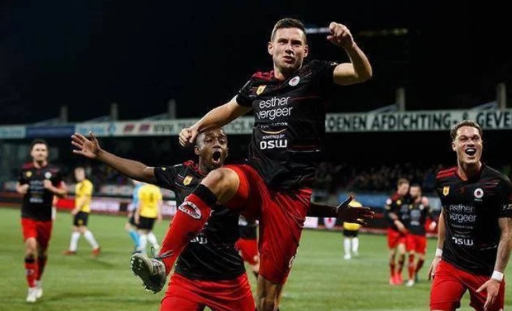 速战术取得 速战术取得