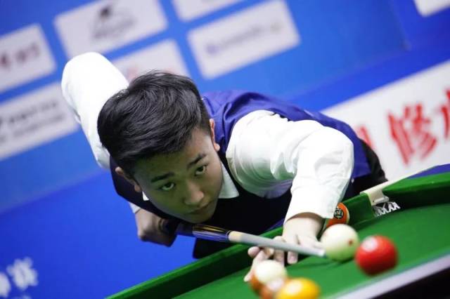 辉煌成就 辉煌成就