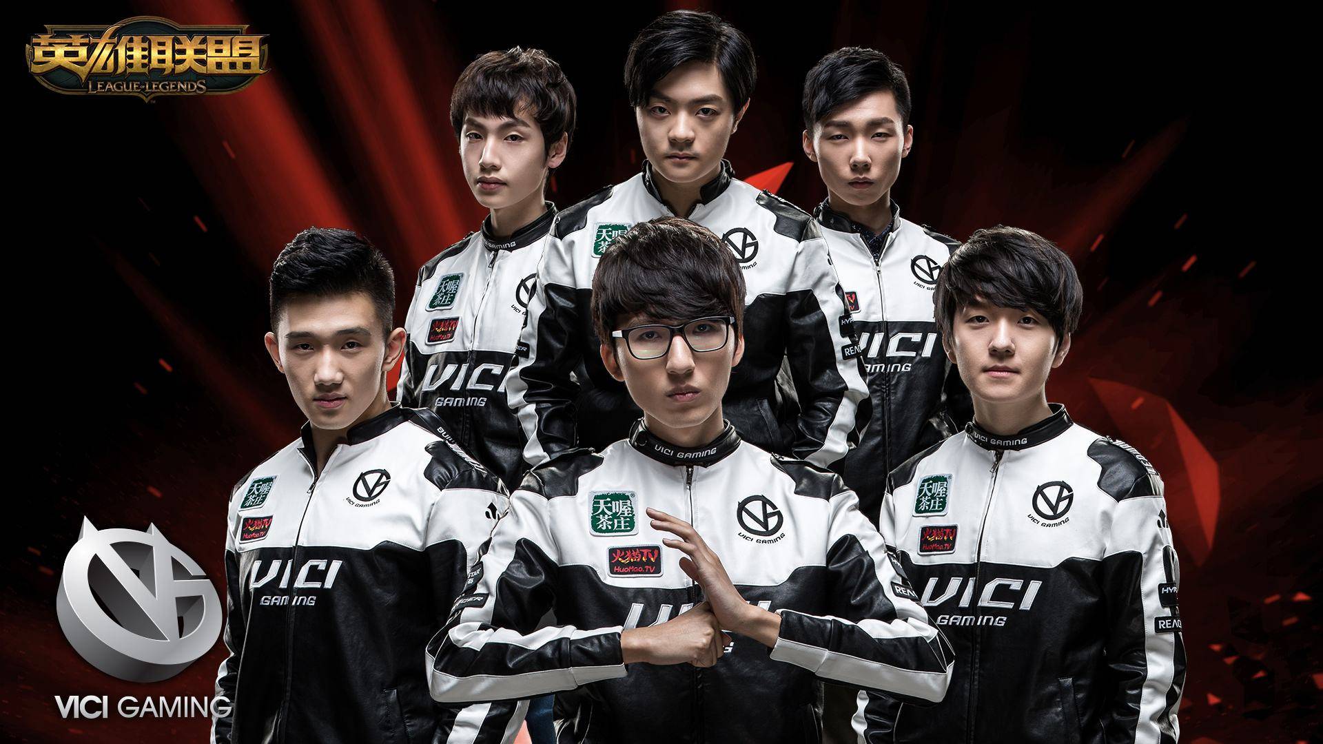 大胜打下坚 大胜打下坚