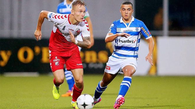 28杆的巨 28杆的巨