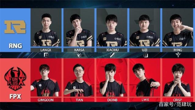 是球队的核 是球队的核