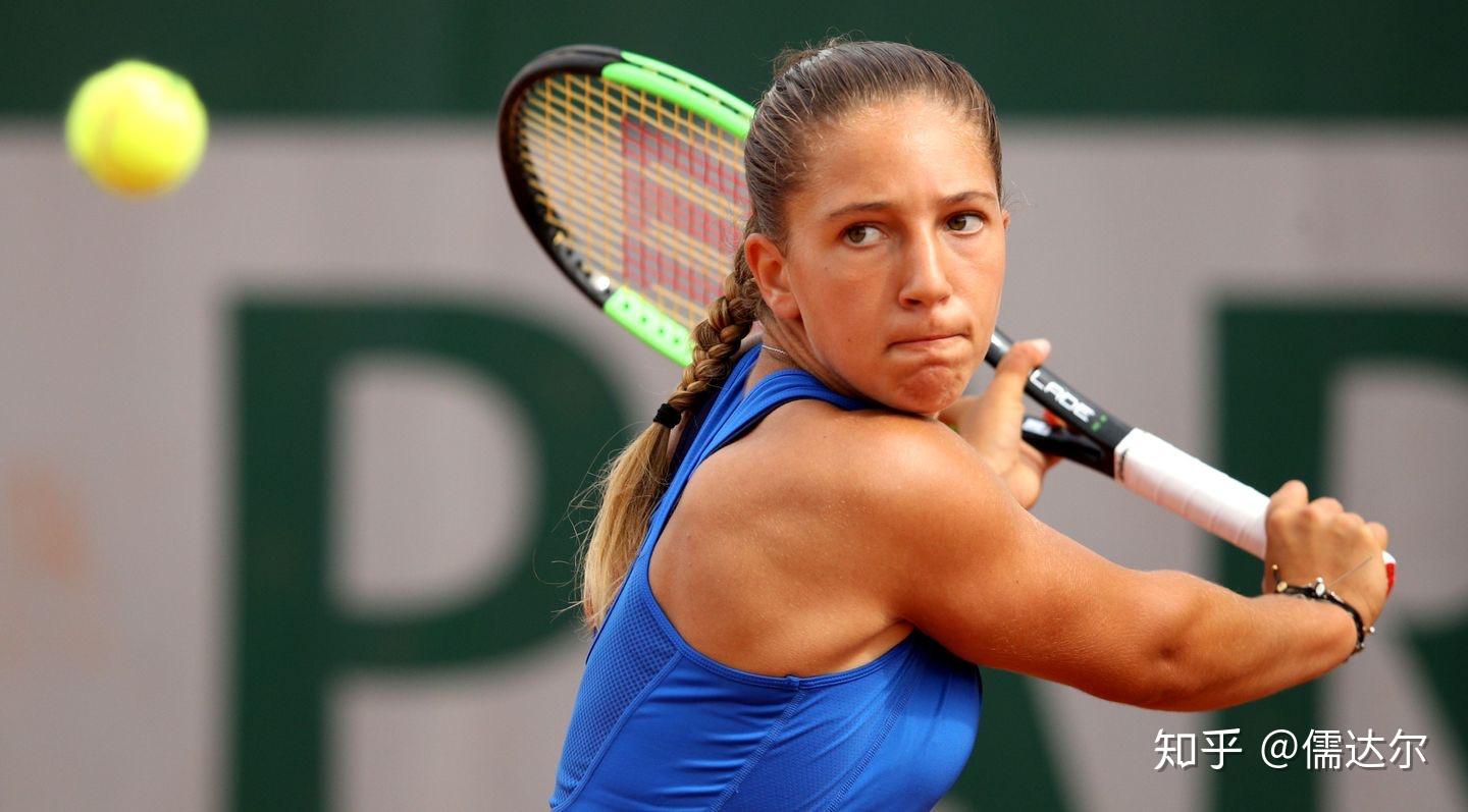 米卡斯的成 米卡斯的成