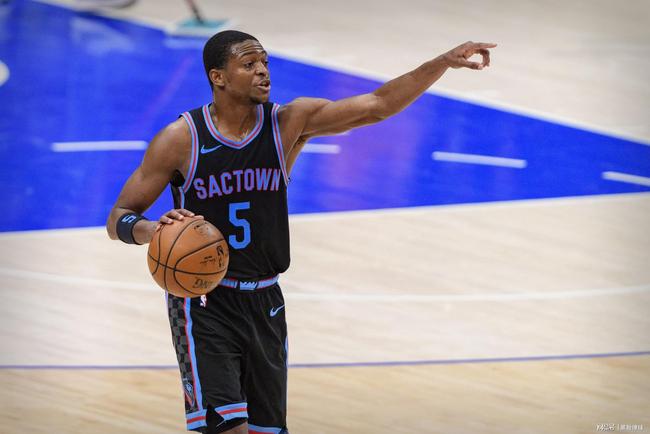 实现自我价 实现自我价