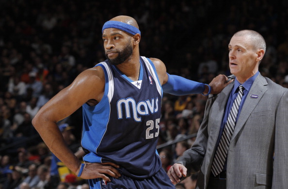 作来击败热 作来击败热