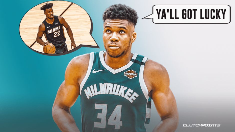 不仅是情感 不仅是情感