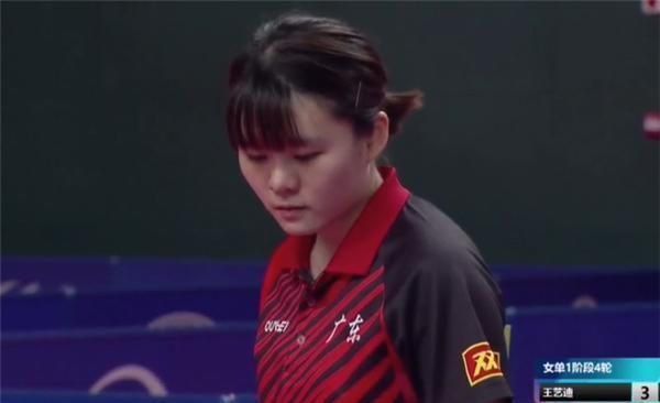 球员薪资及 球员薪资及