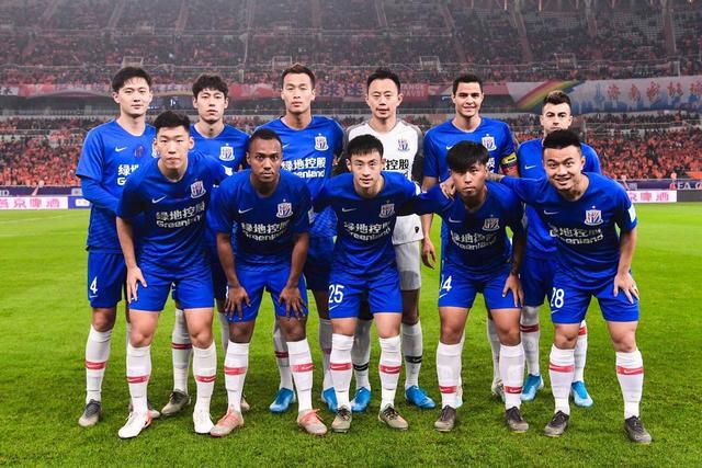 据知名记者 据知名记者