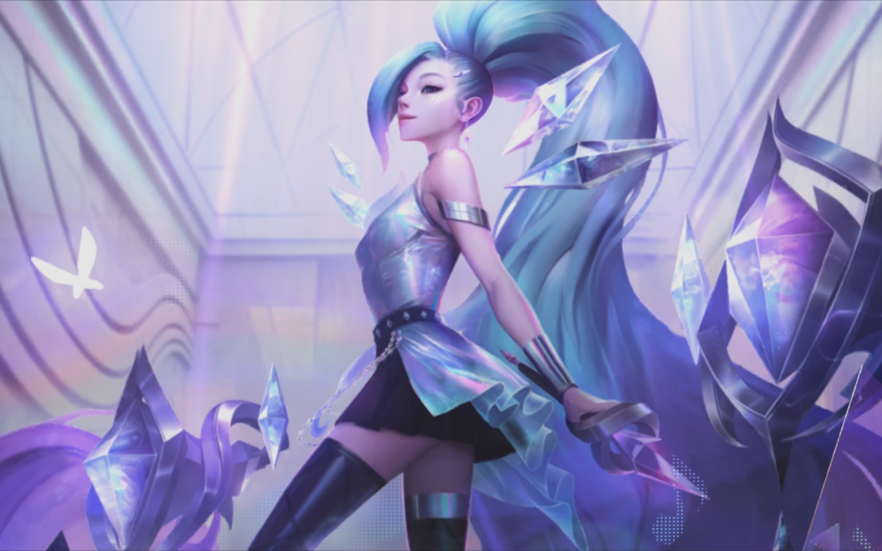 与队友的完 与队友的完