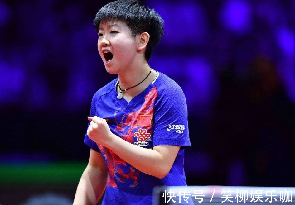 了重要依据 了重要依据