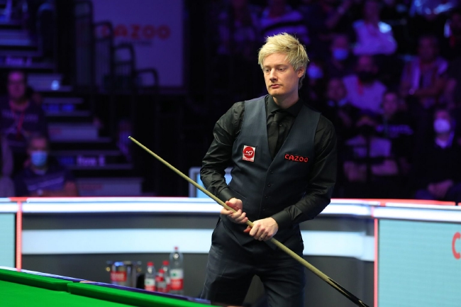 团队的防守 团队的防守