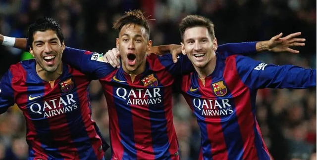 在足球比赛 在足球比赛