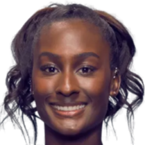 为球队的关 为球队的关