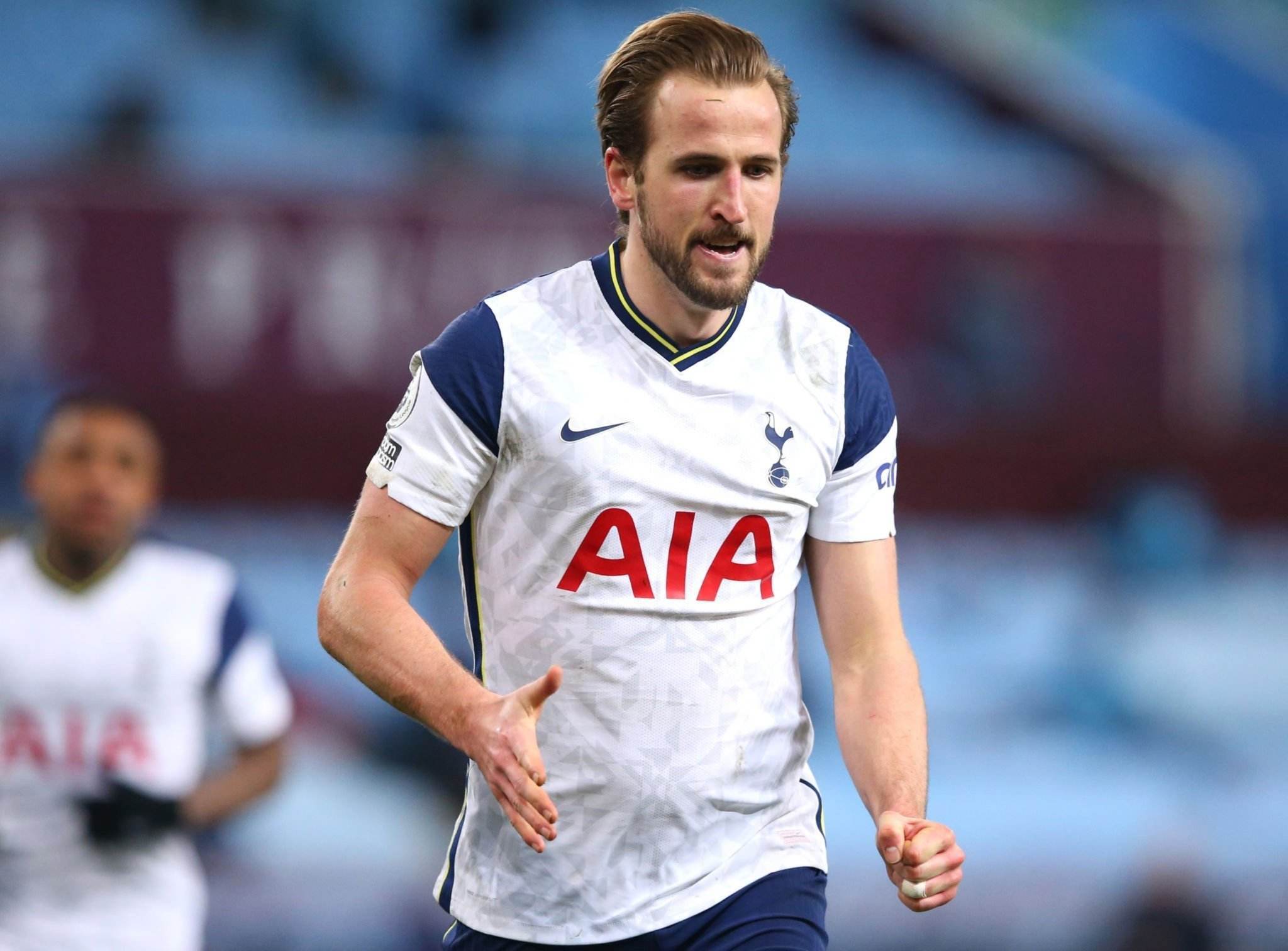 代的结束 代的结束