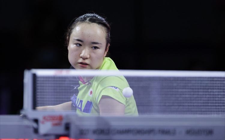 并成为备受 并成为备受