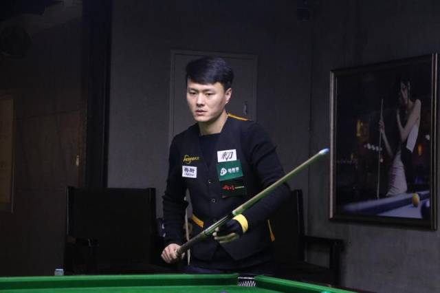 哈洛贾特在 哈洛贾特在