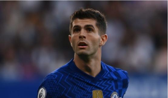 会费来将其 会费来将其