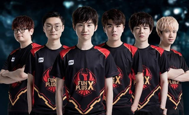 图赫尔的灵 图赫尔的灵