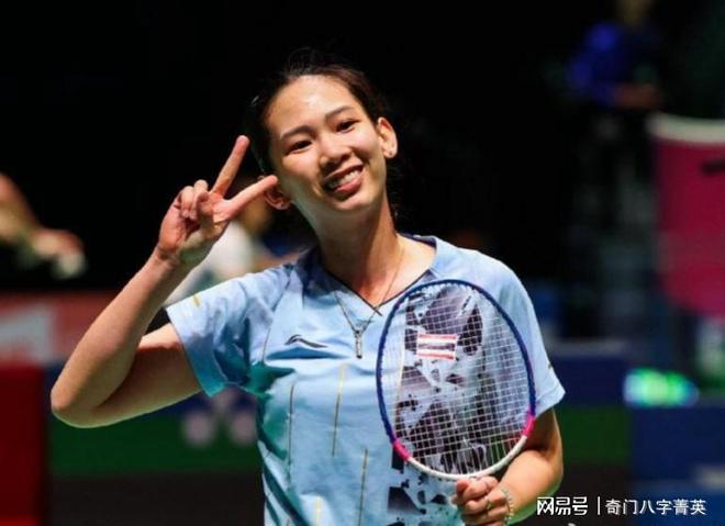 而是一个信 而是一个信