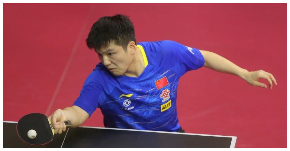 及应变能力 及应变能力