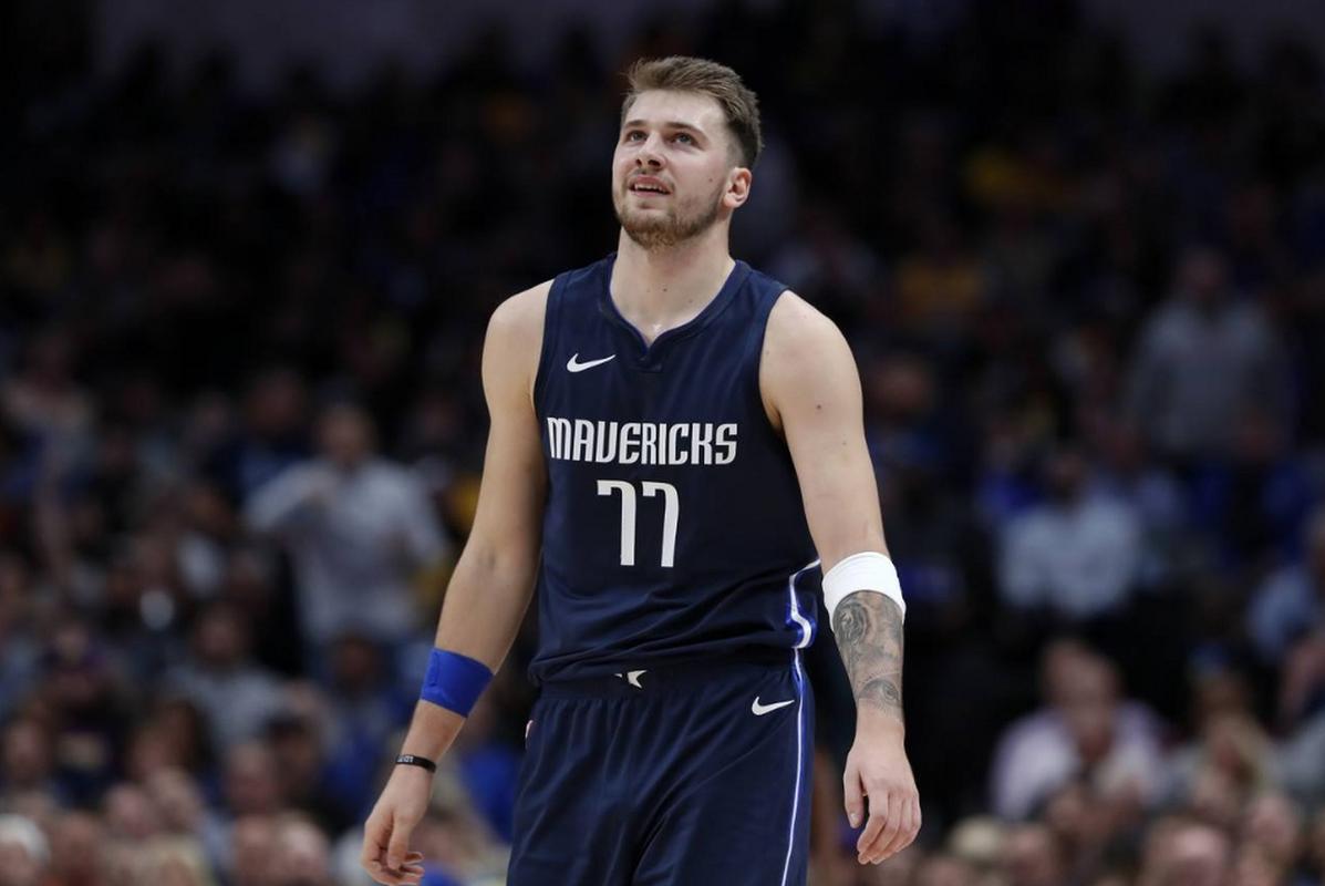 多元化与包 多元化与包