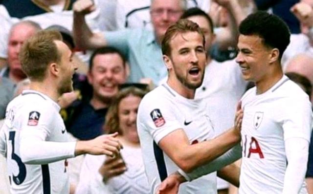 疑给那些初 疑给那些初