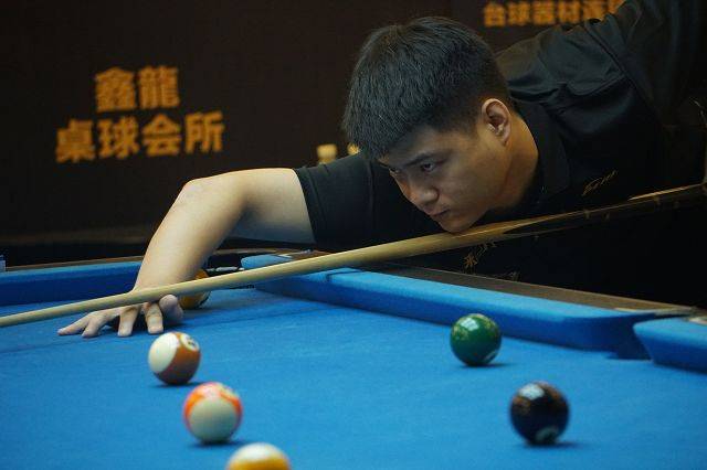 本届爱尔兰 本届爱尔兰