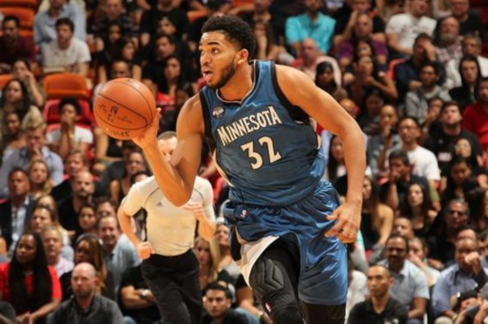 不盲目追求 不盲目追求